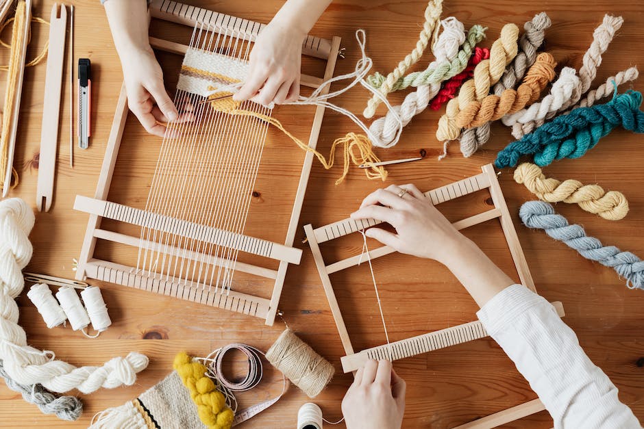  mit Sekundenkleber Stoff sicher und dauerhaft kleben