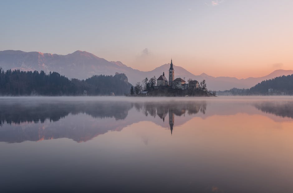 stoffe die sich im wasser lösen