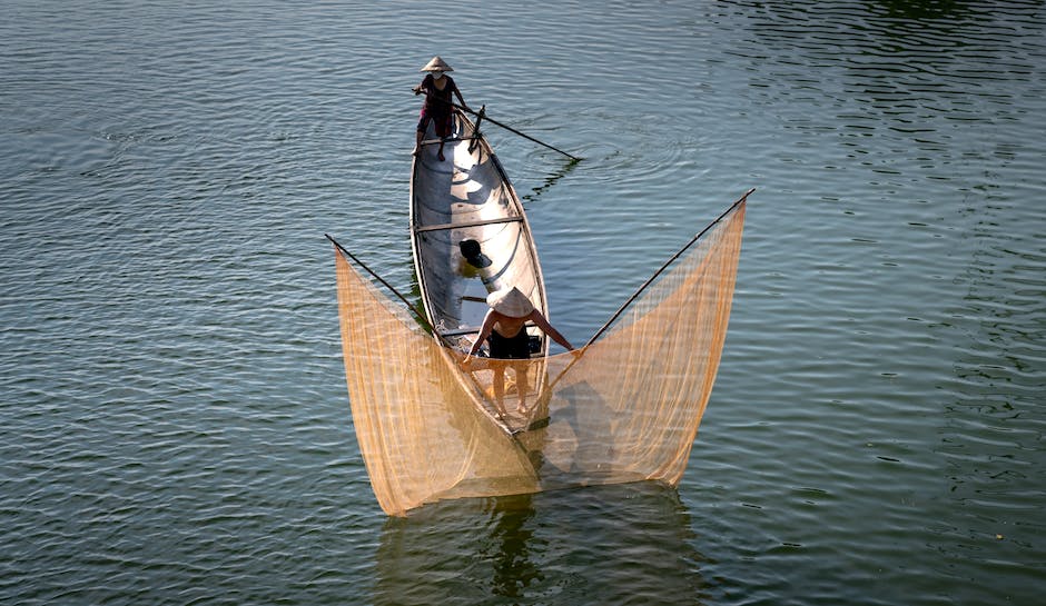 Stoffe die sich im Wasser auflösen