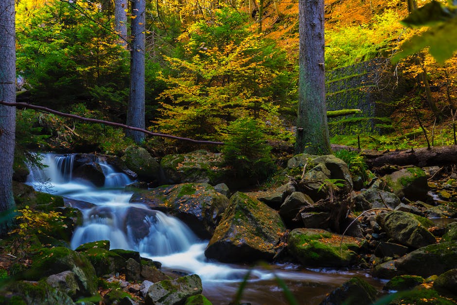 chemische Reaktionen von Stoffen die sich in Wasser auflösen