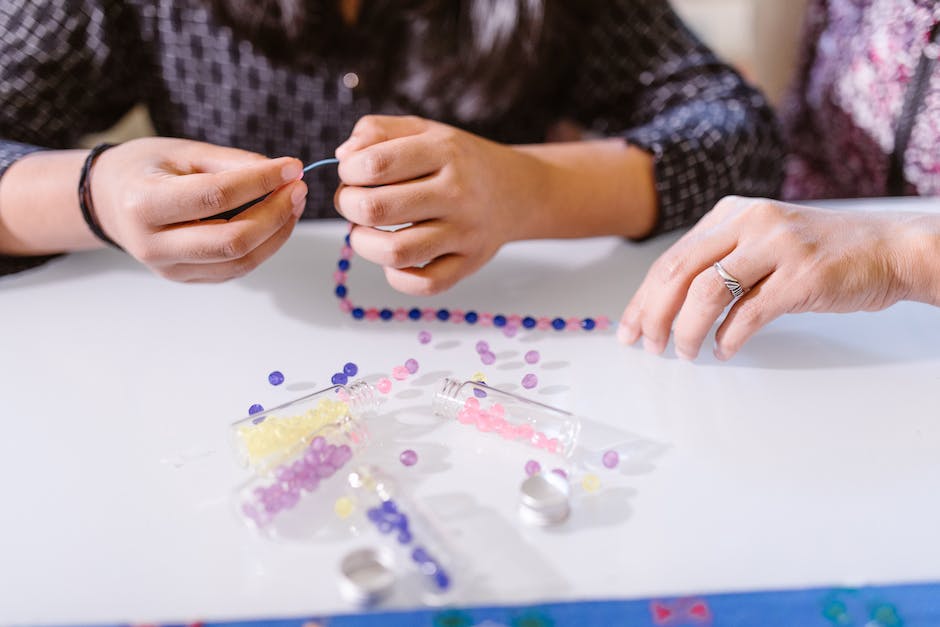  Magnete anziehen verschiedene Stoffe