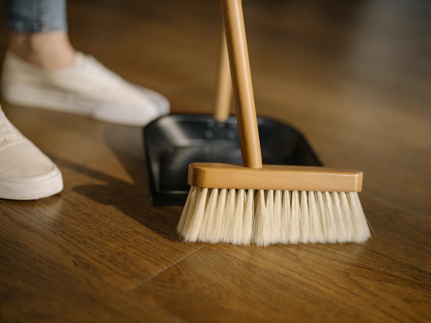  weiße Stoffschuhe reinigen