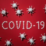 Erkältungsviren auf Stoff überleben